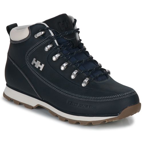 Boots Helly Hansen THE FORESTER - Helly Hansen - Modalova