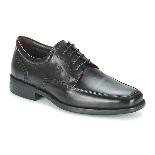 Derbies Fluchos RAPHAEL - Fluchos - Modalova