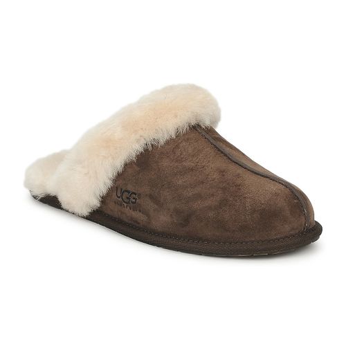 Chaussons UGG - UGG - Modalova