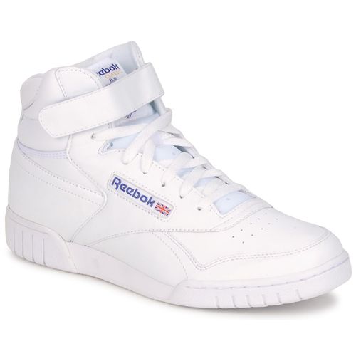 Baskets basses EX-O-FIT HI - Reebok Classic - Modalova