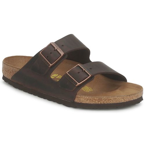 Tongs ARIZONA LARGE FIT - Birkenstock - Modalova