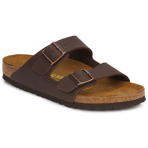 Mules ARIZONA LARGE FIT - Birkenstock - Modalova