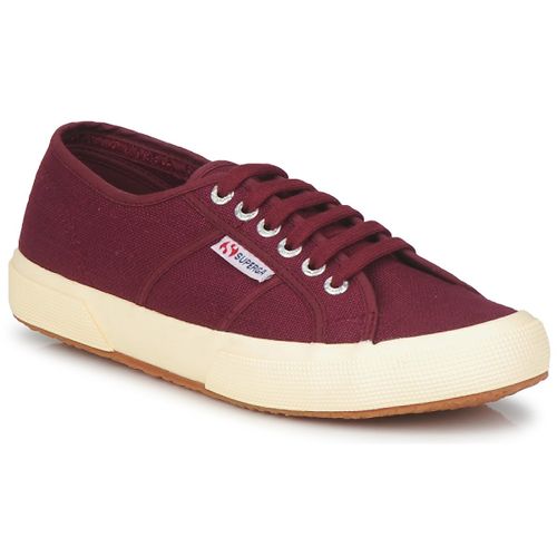 Baskets basses 2750 COTU CLASSIC - Superga - Modalova