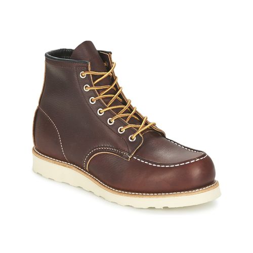 Boots Red Wing CLASSIC - Red Wing - Modalova