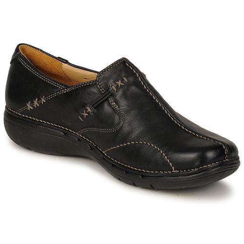 Slip ons Clarks UN LOOP - Clarks - Modalova