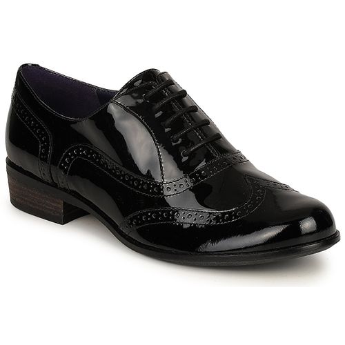 Derbies Clarks HAMBLE OAK - Clarks - Modalova
