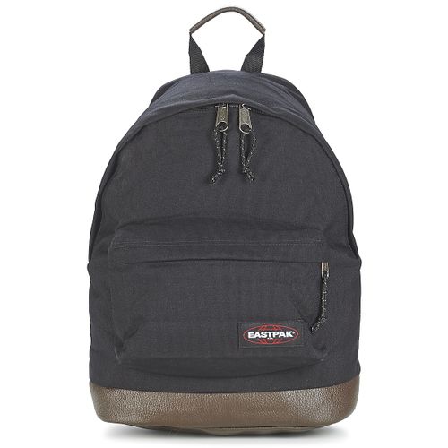 Sac a dos Eastpak WYOMING 24L - Eastpak - Modalova
