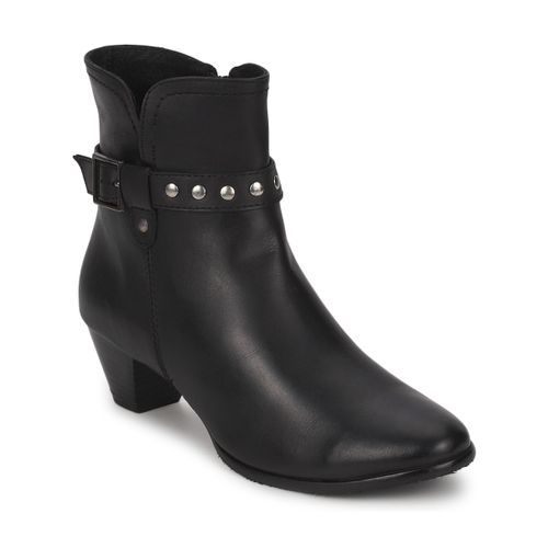 Bottines Pediconfort - Pediconfort - Modalova