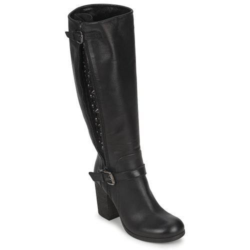 Bottes JFK SEMATA - JFK - Modalova