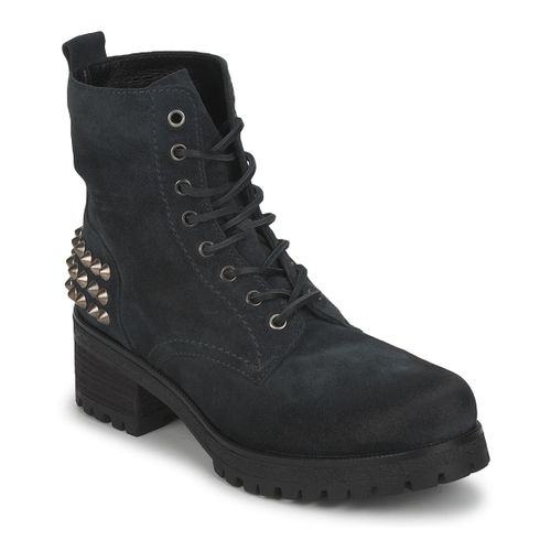 Boots JFK SIMAIT - JFK - Modalova