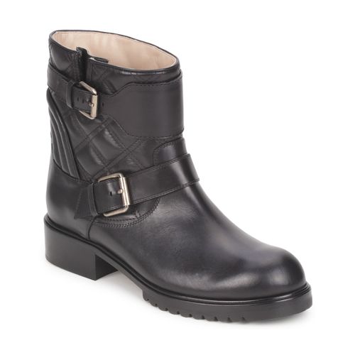 Boots Marc Jacobs OSLO - Marc Jacobs - Modalova