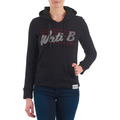 Sweatshirts à capuche BAMAKO - Wati B - Modalova