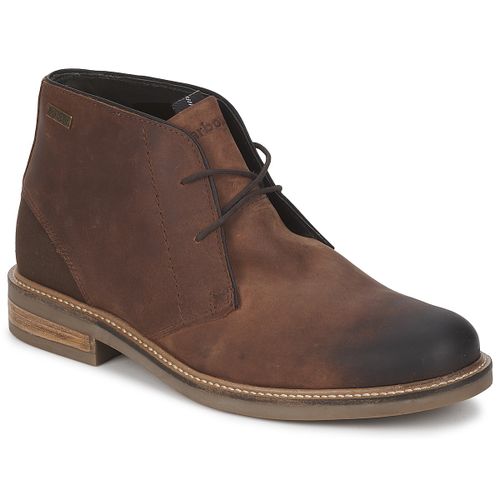 Boots Barbour READHEAD - Barbour - Modalova