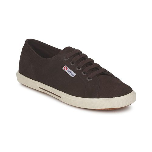 Baskets basses Superga 2950 - Superga - Modalova