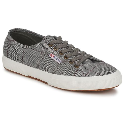 Baskets basses 2750 GALLESU - Superga - Modalova