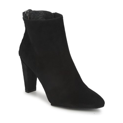 Boots Stuart Weitzman ZIPMEUP - Stuart Weitzman - Modalova