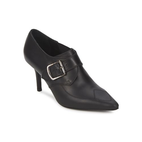 Chaussures escarpins WV0001 - Vivienne Westwood - Modalova