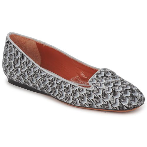 Mocassins Missoni WM079 - Missoni - Modalova