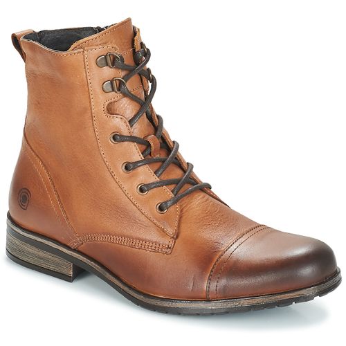 Boots Casual Attitude RIBELLE - Casual Attitude - Modalova