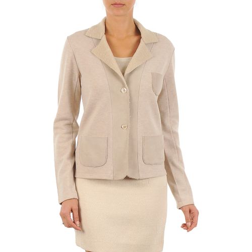 Veste Majestic 244 - Majestic - Modalova
