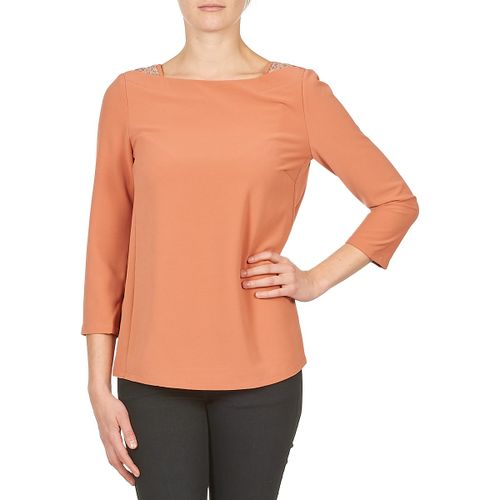T-shirt Color Block 3214723 - Color Block - Modalova