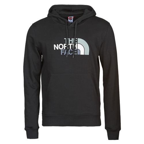 Sweatshirts à capuche DREW PEAK PULLOVER HOODIE - The North Face - Modalova