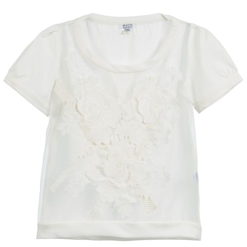 Blouses Brigitte Bardot BB44160 - Brigitte Bardot - Modalova