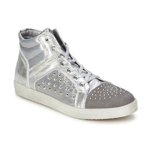 Baskets montantes Hip 90CR - Hip - Modalova