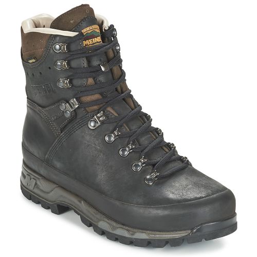 Chaussures Meindl ISLAND MFS ACTIVE - Meindl - Modalova