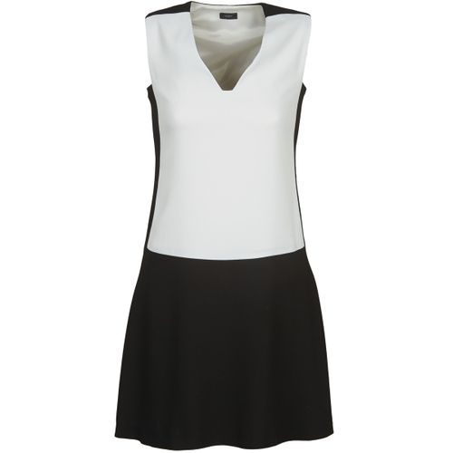 Robe courte Joseph DORIA - Joseph - Modalova