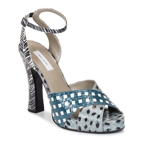 Sandales Marc Jacobs Elap - Marc Jacobs - Modalova