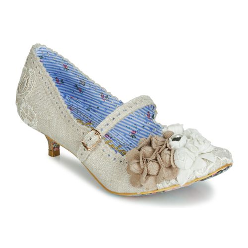 Chaussures escarpins DAISY DAYZ - Irregular Choice - Modalova