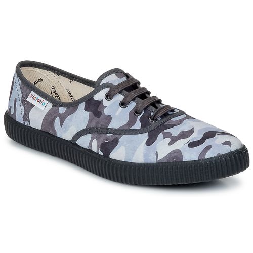 Baskets basses Victoria 6726 - Victoria - Modalova