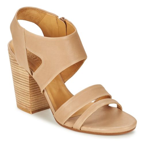 Sandales à talon Coclico CERSEI - Coclico - Modalova