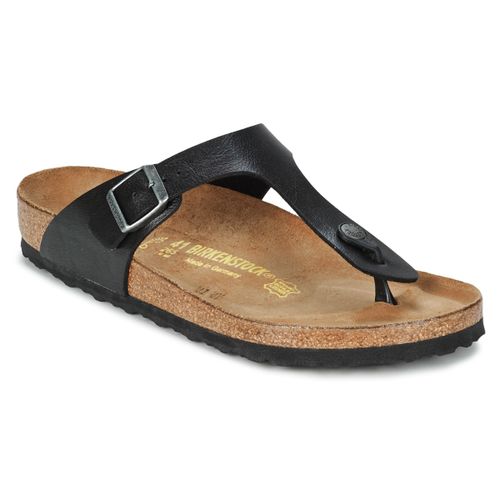Tongs BIRKENSTOCK GIZEH - BIRKENSTOCK - Modalova