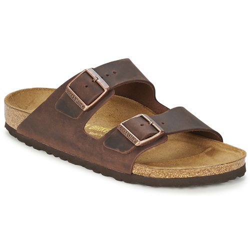 Mules BIRKENSTOCK Arizona - BIRKENSTOCK - Modalova