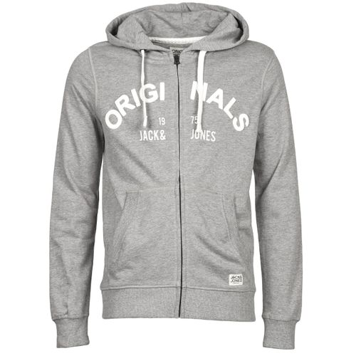 Sweatshirts à capuche PACIFIC - Jack & Jones - Modalova