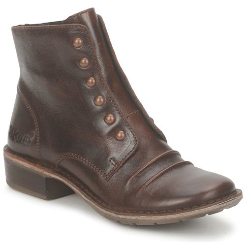 Boots Kickers - Kickers - Modalova