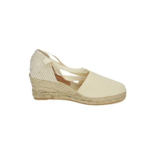 Espadrilles Torres - Torres - Modalova