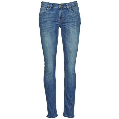 Jeans Lee JADE - Lee - Modalova