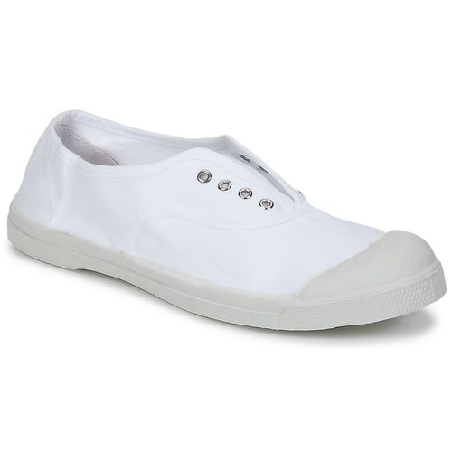 Slip ons Bensimon TENNIS ELLY - Bensimon - Modalova