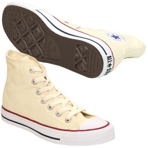 Baskets montantes ALL STAR CORE HI - Converse - Modalova