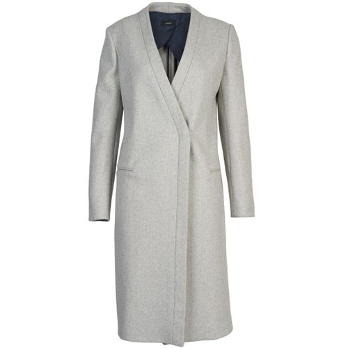 Manteau Joseph KING - Joseph - Modalova