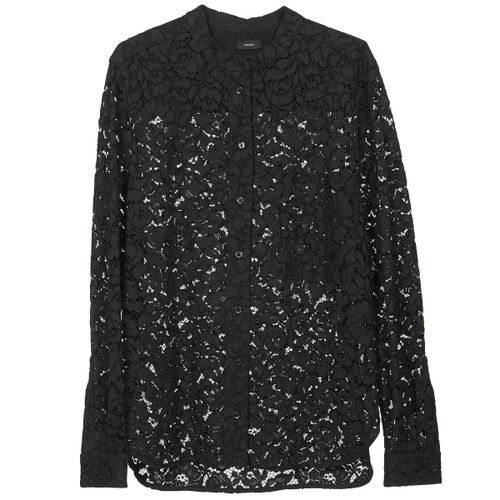 Chemise Joseph LANCE LACE - Joseph - Modalova