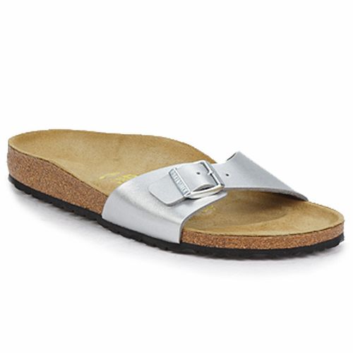 Mules Birkenstock MADRID - Birkenstock - Modalova