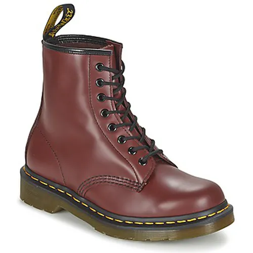 Boots Dr. Martens 1460 - Dr. Martens - Modalova