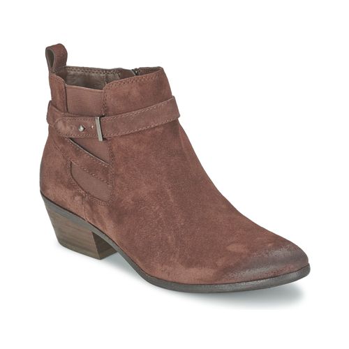 Bottines Sam Edelman PACIFIC - Sam Edelman - Modalova