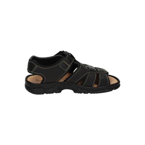 Sandales plates Dliro - Dliro - Modalova