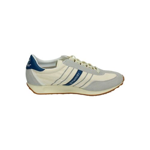 Baskets basses Yumas - Yumas - Modalova