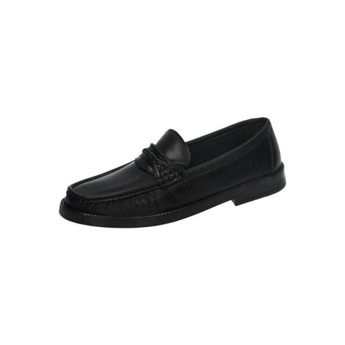 Mocassins Dliro - Dliro - Modalova